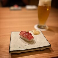 肉亭ふたご iki 本郷三丁目店 - 