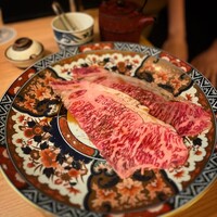 肉亭ふたご iki 本郷三丁目店 - 