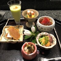 天雅 - 