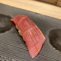 渋谷 すし仙 - 
