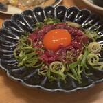 串カツあらた - 