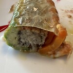 Vegan Restaurant あわたま - 