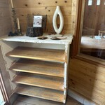 Vegan Restaurant あわたま - 