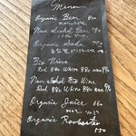 Vegan Restaurant あわたま - 