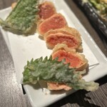 宮崎料理きかんたろby侍 - 