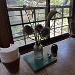 Vegan Restaurant あわたま - 