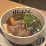 串カツあらた - 