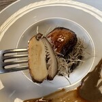 Vegan Restaurant あわたま - 