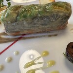 Vegan Restaurant あわたま - 