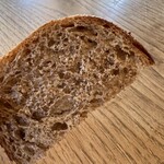 Vegan Restaurant あわたま - 