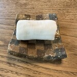 Vegan Restaurant あわたま - 