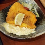 Izakaya Enishi - 