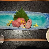 石塀小路豆ちゃ 京都 - 