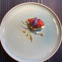 クラフタル - 