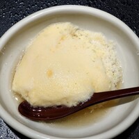 石塀小路豆ちゃ 京都 - 