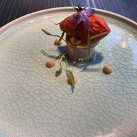 クラフタル - 