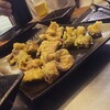 鉄板処のろし - 料理写真: