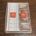 三松堂 - こいの里＆笑小巻