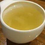 ビストロ ティアボ - 