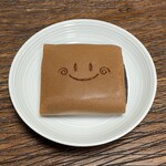 三松堂 - 笑小巻