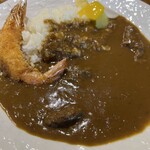 ビストロ ティアボ - 