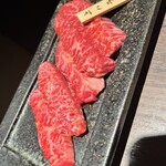 Yakiniku Ringo - 