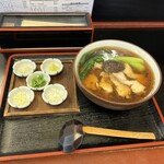 Ishidaya Mitohan Ramen - 