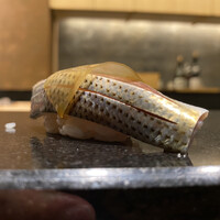 あじゅう田 - 