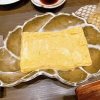 つきはし - 