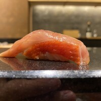 あじゅう田 - 
