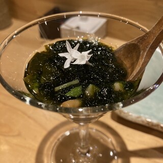 炭火焼鳥 高くら_1