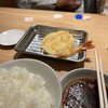 天麩羅処ひらお アクロス店
