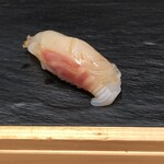 Manten Zushi - 