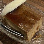 ビストロ ティアボ - 