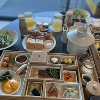 日本料理 by ザ・リッツ・カールトン日光 - 