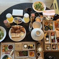 日本料理 by ザ・リッツ・カールトン日光 - 