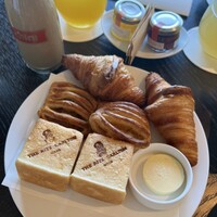 日本料理 by ザ・リッツ・カールトン日光 - 