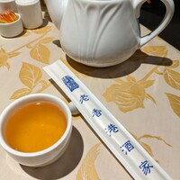 老香港酒家京都 - 