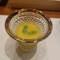 天婦羅 みやしろ - 