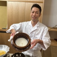 澤田 - 