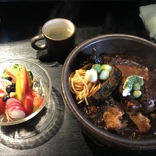 フォーシーズン_0