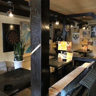 フォーシーズン_2