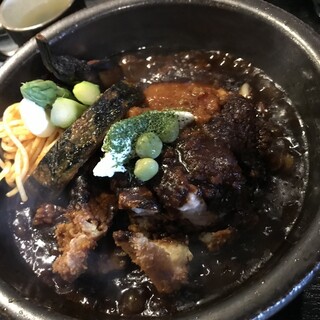 フォーシーズン_1