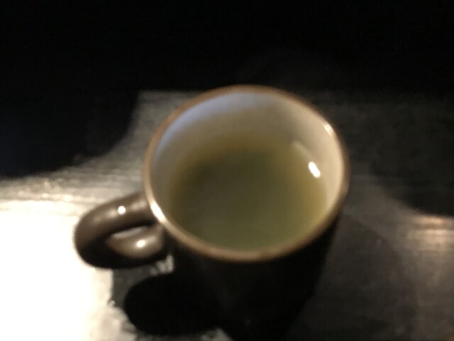 口コミ一覧 : フォーシーズンの写真