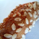 たま木亭 - 博多