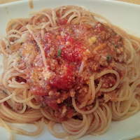 イタリア料理 リストランテ フィッシュボーン - 