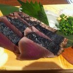 立呑み 藁