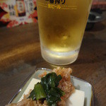 串酒場チチカブ - 