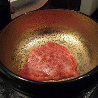 肉の匠 将泰庵  船橋本店 - 焼き肉2500円コース
