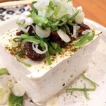 らーめん森や。 - 